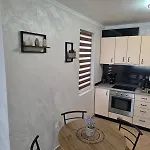 Apartment ванкови 2