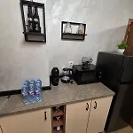 Apartment ванкови 2 Veliko Tarnovo