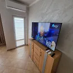 ванкови 2 Veliko Tarnovo