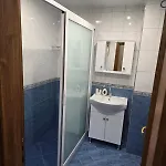 Apartment ванкови 2