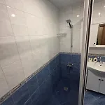ванкови 2 Apartment *