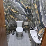 ванкови 2 Veliko Tarnovo