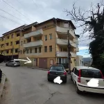 ванкови 2 * Veliko Tarnovo