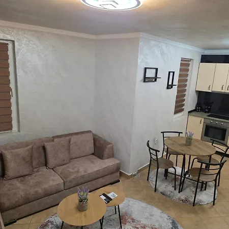 ванкови 2 Veliko Tarnovo