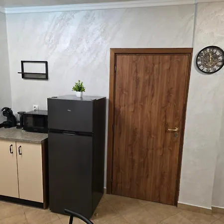 ванкови 2 Veliko Tarnovo