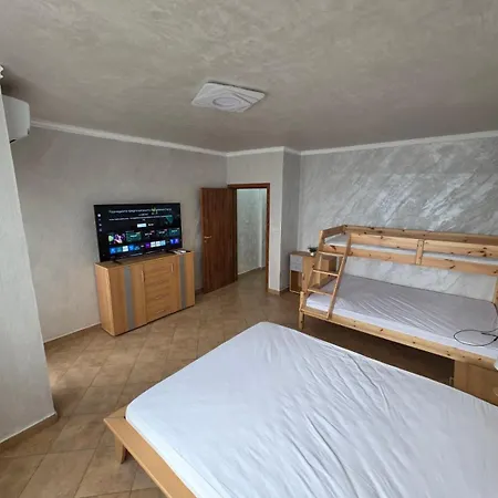 Appartement ванкови 2