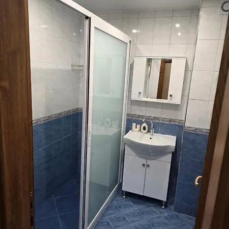 Appartement ванкови 2