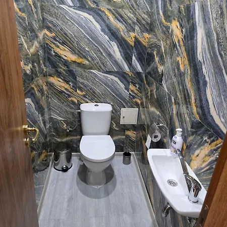 ванкови 2 Veliko Tarnovo