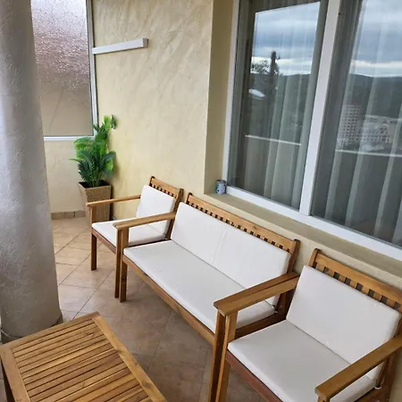 ванкови 2 Veliko Tarnovo