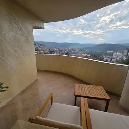 ванкови 2 * Veliko Tarnovo