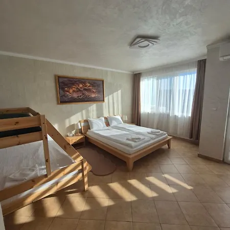 ванкови 2 벨리코 터르노보