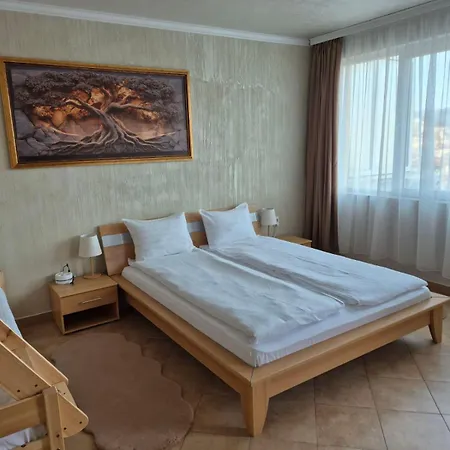 Apartment ванкови 2