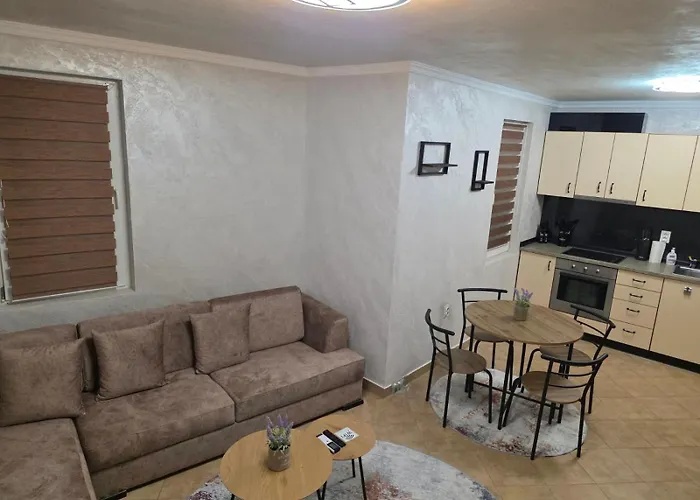 ванкови 2 Veliko Tarnovo