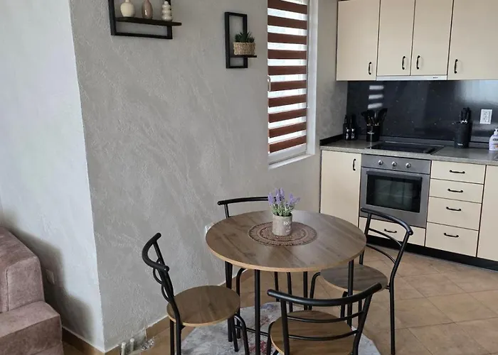 ванкови 2 Veliko Tarnovo