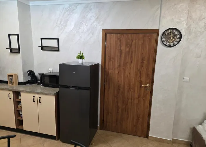 ванкови 2 Veliko Tarnovo