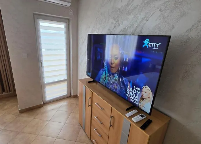 ванкови 2 Veliko Tarnovo