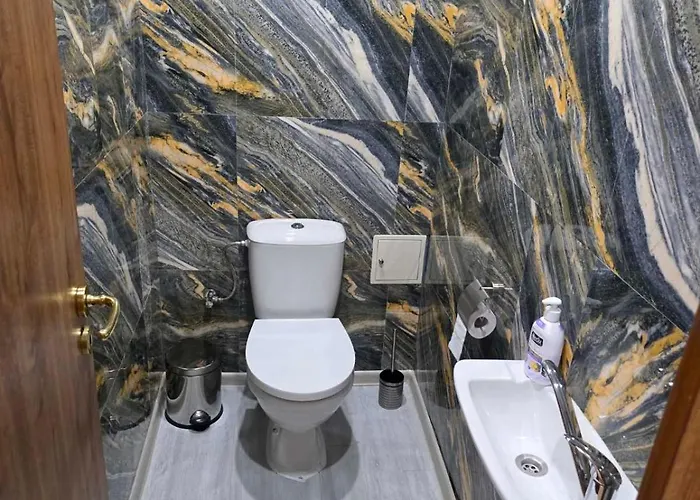 ванкови 2 Veliko Tarnovo