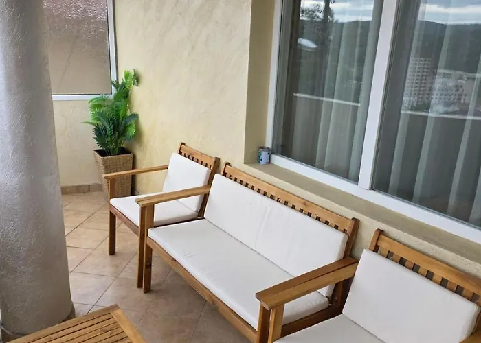 ванкови 2 Veliko Tarnovo