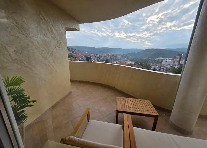 ванкови 2 * Veliko Tarnovo